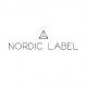 Nordic Label