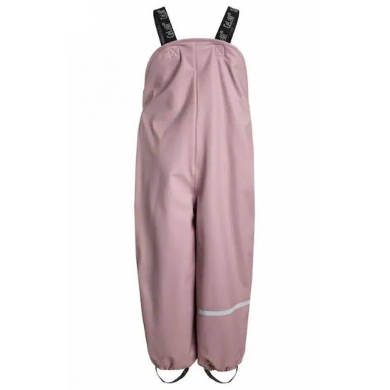 Zephyr 80 - Pantaloni impermeabili cu fleece - CeLaVi 