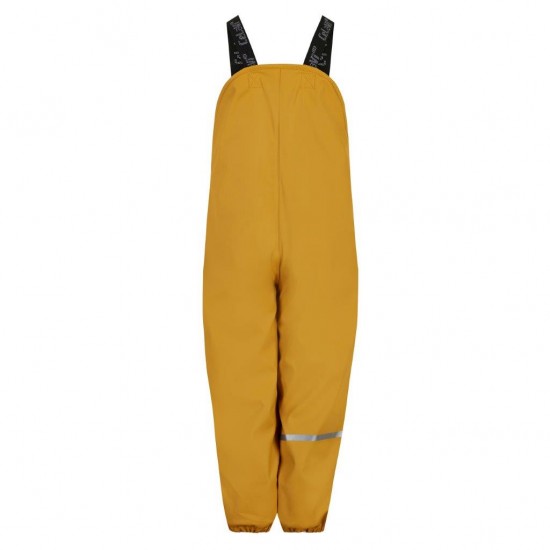 Honey 80 - Set jacheta+pantaloni impermeabil, cu fleece, pentru vreme rece, ploaie si vant -CeLaVi