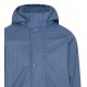 China Blue 100 - Costum intreg impermeabil captusit fleece pentru ploaie si vreme rece - CeLaVi 