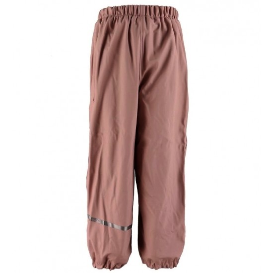 Zephyr 120 - Pantaloni impermeabili cu fleece - CeLaVi 