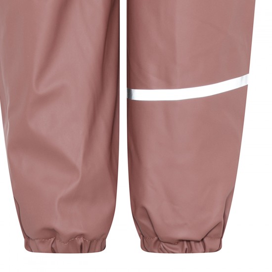 Zephyr 120 - Pantaloni impermeabili cu fleece - CeLaVi 