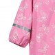 Cashmere Rose 100 - Set jacheta+pantaloni ploaie si windstopper