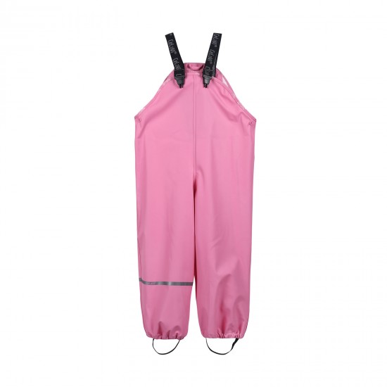 Cashmere Rose 100 - Set jacheta+pantaloni ploaie si windstopper