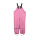 Cashmere Rose 100 - Set jacheta+pantaloni ploaie si windstopper