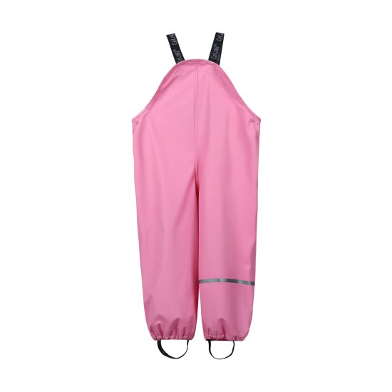 Cashmere Rose 100 - Set jacheta+pantaloni ploaie si windstopper