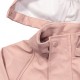 Misty Rose 70 - Costum intreg de ploaie si windstopper - CeLaVi 