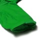 Forest Green 100 - Set jacheta+pantaloni ploaie si windstopper - CeLaVi 