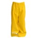 Sunny Yellow 130 - Pantaloni de ploaie pentru copii, impermeabili - Celavi