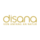 Disana