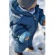 Ranger 80 - Costum intreg de iarna impermeabil Snowsuit - Ducksday