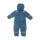 Ranger 80 - Costum intreg de iarna impermeabil Snowsuit - Ducksday