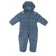 Ranger 80 - Costum intreg de iarna impermeabil Snowsuit - Ducksday