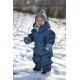 Ranger 80 - Costum intreg de iarna impermeabil Snowsuit - Ducksday