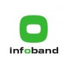 Infoband