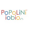 Iobio Popolini