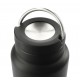 Capac ermetic Black Loop TK Wide - Klean Kanteen