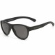 Air 3/10 ani  - Phantom Black - Ochelari de soare pentru copii 