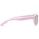 Boston Blush Lilac 1/4 ani - Ochelari de soare pentru copii -  Koolsun 