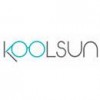 Koolsun