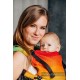 LennyUpGrade Rainbow Baby Carrier