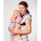 LennyUpGrade Swallows Rainbow Light Carrier