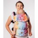 LennyUpGrade Swallows Rainbow Light Carrier