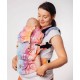 LennyUpGrade Swallows Rainbow Light Carrier