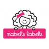 Mabel's Labels