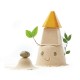 Creative Sand Play - Set jucarii pentru nisip 