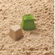 Creative Sand Play - Set jucarii pentru nisip 