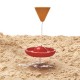 Creative Sand Play - Set jucarii pentru nisip 