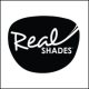 Real Shades