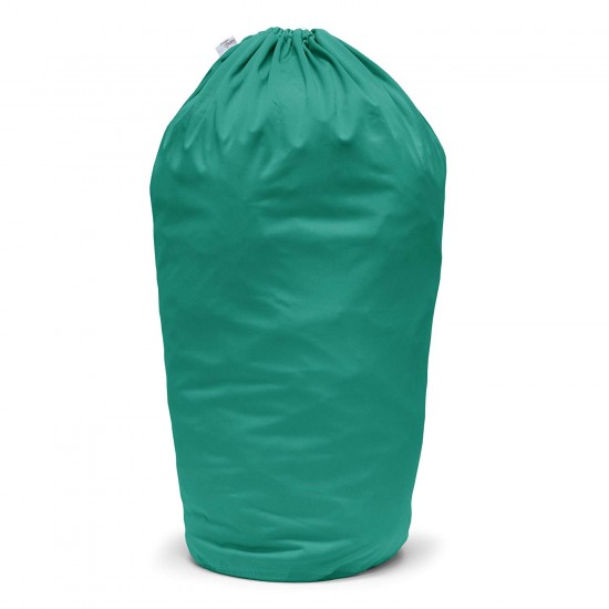 Sac depozitare extra-large Rumparooz Kanga Care - Peacock