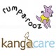 Rumparooz Kanga Care