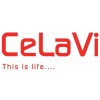 CeLaVi