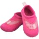 Hot Pink 4 - Pantofi cu aerisire - Green Sprouts by iplay